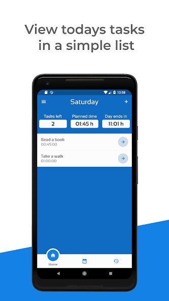 Run android online APK Quickit - Weekly planner from MyAndroid or emulate Quickit - Weekly planner using MyAndroid Run android online APK Quickit - Weekly planner from MyAndroid or emulate Quickit - Weekly planner using MyAndroid