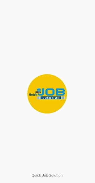 Run android online APK Quick Job Solution from MyAndroid or emulate Quick Job Solution using MyAndroid Run android online APK Quick Job Solution from MyAndroid or emulate Quick Job Solution using MyAndroid