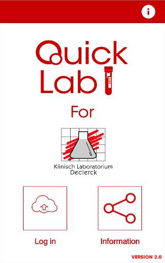 Run android online APK Quick Lab for KLD from MyAndroid or emulate Quick Lab for KLD using MyAndroid Run android online APK Quick Lab for KLD from MyAndroid or emulate Quick Lab for KLD using MyAndroid