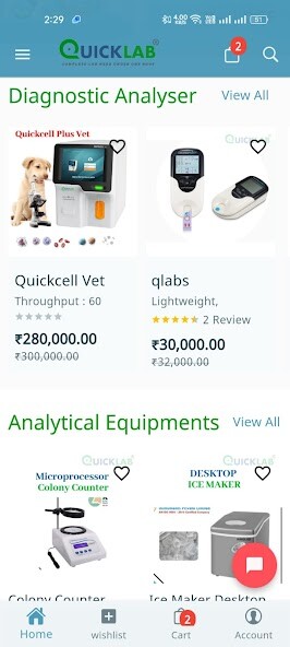 Run android online APK Quicklab Mart from MyAndroid or emulate Quicklab Mart using MyAndroid Run android online APK Quicklab Mart from MyAndroid or emulate Quicklab Mart using MyAndroid