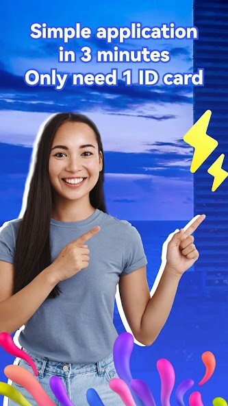 Run android online APK QuickLa from MyAndroid or emulate QuickLa using MyAndroid Run android online APK QuickLa from MyAndroid or emulate QuickLa using MyAndroid