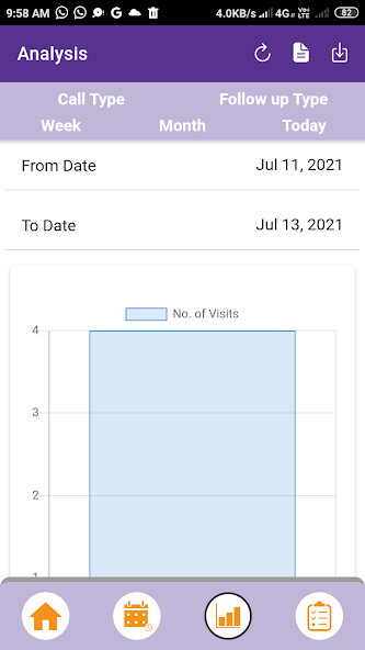 Run android online APK Quick Lead from MyAndroid or emulate Quick Lead using MyAndroid Run android online APK Quick Lead from MyAndroid or emulate Quick Lead using MyAndroid