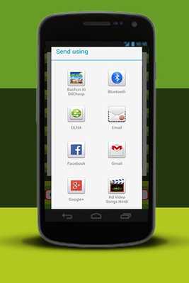 Emulate Android APK Quick Learn English Grammar Emulate Android APK Quick Learn English Grammar