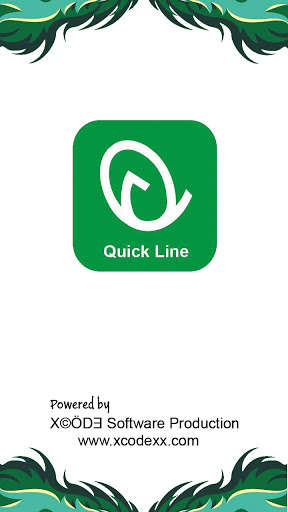 Run android online APK Quick Line from MyAndroid or emulate Quick Line using MyAndroid