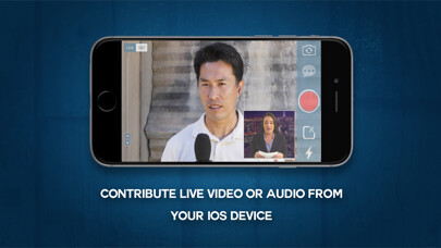 Emulate iPhone app Quicklink Communicator using MyAndroid Emulate iPhone app Quicklink Communicator using MyAndroid