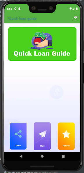 Run android online APK Quick loan guide - Mobile App from MyAndroid or emulate Quick loan guide - Mobile App using MyAndroid Run android online APK Quick loan guide - Mobile App from MyAndroid or emulate Quick loan guide - Mobile App using MyAndroid