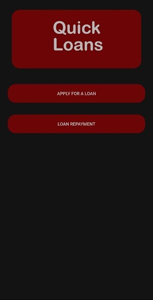 Run android online APK Quick Loan: Quick Mobile Loans from MyAndroid or emulate Quick Loan: Quick Mobile Loans using MyAndroid Run android online APK Quick Loan: Quick Mobile Loans from MyAndroid or emulate Quick Loan: Quick Mobile Loans using MyAndroid