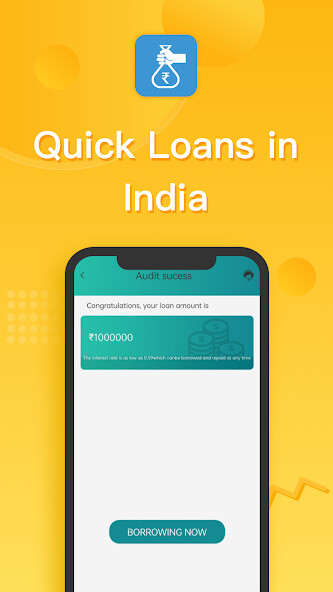 Run android online APK Quick Loans in India from MyAndroid or emulate Quick Loans in India using MyAndroid Run android online APK Quick Loans in India from MyAndroid or emulate Quick Loans in India using MyAndroid