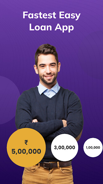 Run android online APK Quick Loans: Instant Cash Loan from MyAndroid or emulate Quick Loans: Instant Cash Loan using MyAndroid Run android online APK Quick Loans: Instant Cash Loan from MyAndroid or emulate Quick Loans: Instant Cash Loan using MyAndroid