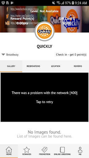 Emulate Android APK Quickly Elmhurst Emulate Android APK Quickly Elmhurst