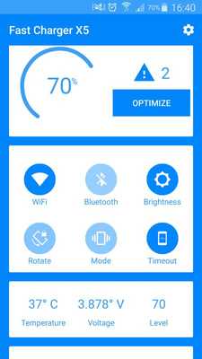 Emulate Android APK Quickly Fast charger x5 Emulate Android APK Quickly Fast charger x5