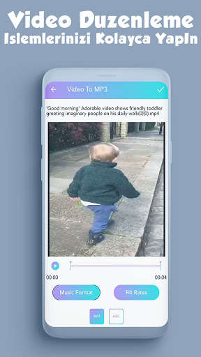 Run android online APK Quickly Video Editor from MyAndroid or emulate Quickly Video Editor using MyAndroid Run android online APK Quickly Video Editor from MyAndroid or emulate Quickly Video Editor using MyAndroid