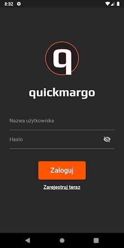 Run android online APK quickmargo from MyAndroid or emulate quickmargo using MyAndroid Run android online APK quickmargo from MyAndroid or emulate quickmargo using MyAndroid