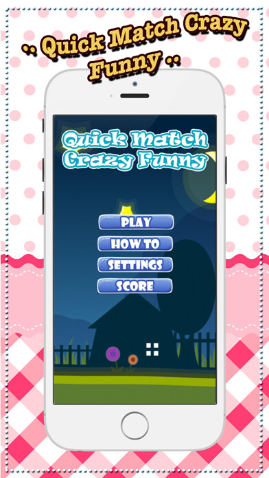 Emulate iPhone app Quick Match Crazy Funny - cool online first typing any adding fact fraction for your using MyAndroid Emulate iPhone app Quick Match Crazy Funny - cool online first typing any adding fact fraction for your using MyAndroid