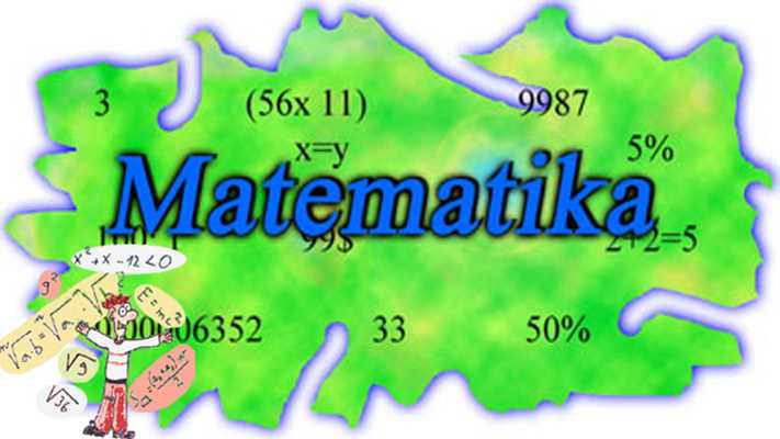 Emulate Android APK Quick Mathematical Formulas Emulate Android APK Quick Mathematical Formulas