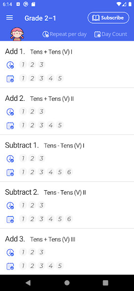 Run android online APK Quick Math for Kids from MyAndroid or emulate Quick Math for Kids using MyAndroid Run android online APK Quick Math for Kids from MyAndroid or emulate Quick Math for Kids using MyAndroid