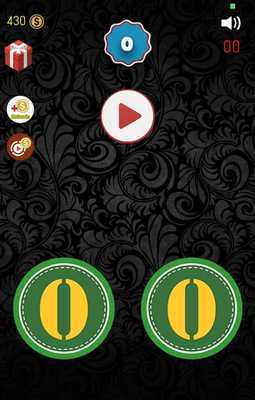 Emulate Android APK Quick Math Free - Game for kid Emulate Android APK Quick Math Free - Game for kid