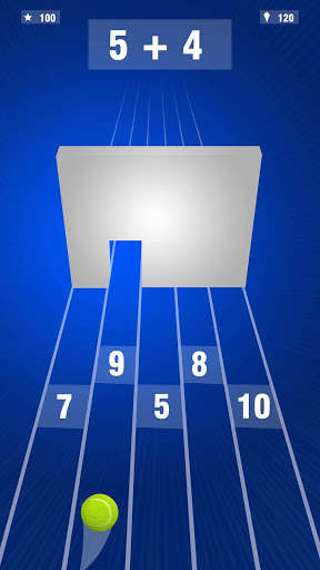 Run android online APK Quick Math Puzzle Game: Maths Quiz Games with Fun from MyAndroid or emulate Quick Math Puzzle Game: Maths Quiz Games with Fun using MyAndroid Run android online APK Quick Math Puzzle Game: Maths Quiz Games with Fun from MyAndroid or emulate Quick Math Puzzle Game: Maths Quiz Games with Fun using MyAndroid