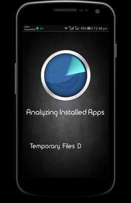 Emulate Android APK Quick Maths Game Emulate Android APK Quick Maths Game