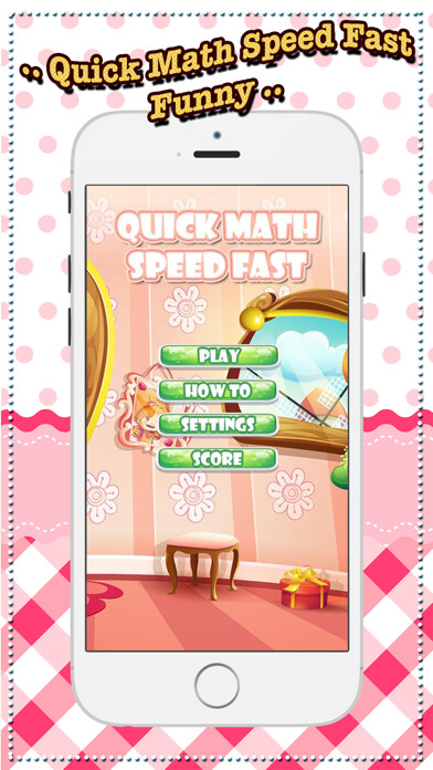 Emulate iPhone app Quick Math Speed Fast Funny - cool online first typing any adding fact fraction of your using MyAndroid Emulate iPhone app Quick Math Speed Fast Funny - cool online first typing any adding fact fraction of your using MyAndroid