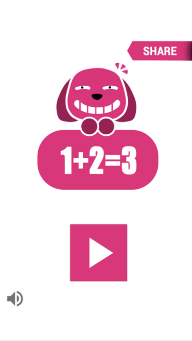 Emulate iPhone app Quick Math ~ Fast Touch Mental Arithmetic using MyAndroid Emulate iPhone app Quick Math ~ Fast Touch Mental Arithmetic using MyAndroid
