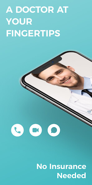 Run android online APK QuickMD - Online Doctors, Prescriptions & Suboxone from MyAndroid or emulate QuickMD - Online Doctors, Prescriptions & Suboxone using MyAndroid Run android online APK QuickMD - Online Doctors, Prescriptions & Suboxone from MyAndroid or emulate QuickMD - Online Doctors, Prescriptions & Suboxone using MyAndroid