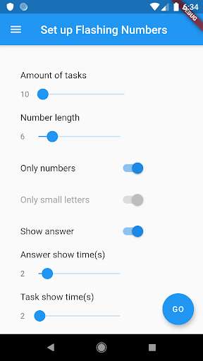 Run android online APK Quick Memory Booster from MyAndroid or emulate Quick Memory Booster using MyAndroid