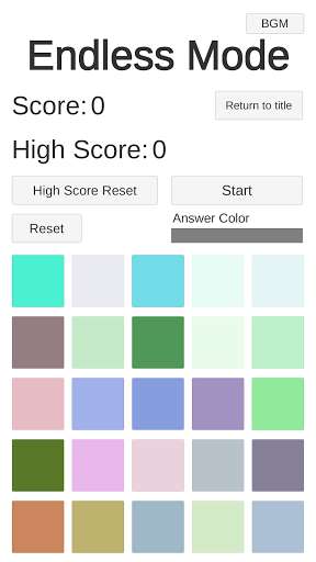 Run android online APK Quick Memory from MyAndroid or emulate Quick Memory using MyAndroid Run android online APK Quick Memory from MyAndroid or emulate Quick Memory using MyAndroid