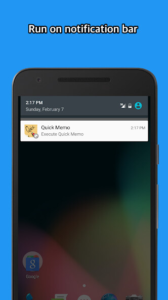 Run android online APK Quick Memo from MyAndroid or emulate Quick Memo using MyAndroid Run android online APK Quick Memo from MyAndroid or emulate Quick Memo using MyAndroid
