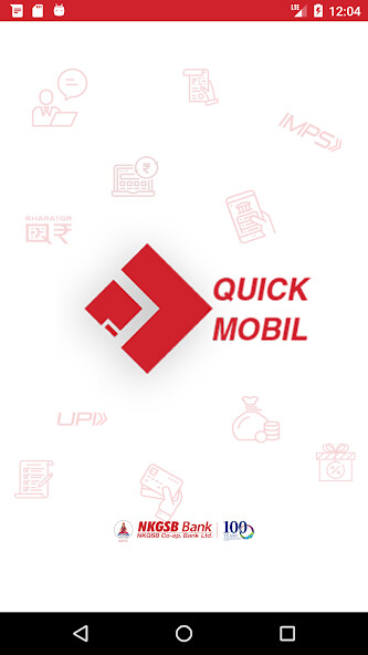 Run android online APK QuickMobil from MyAndroid or emulate QuickMobil using MyAndroid Run android online APK QuickMobil from MyAndroid or emulate QuickMobil using MyAndroid