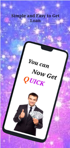 Run android online APK Quick Money Personal Loan from MyAndroid or emulate Quick Money Personal Loan using MyAndroid