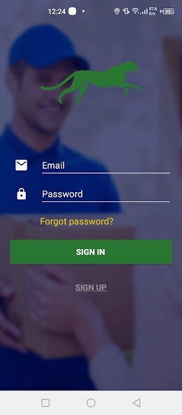 Run android online APK QuickMove Logistics from MyAndroid or emulate QuickMove Logistics using MyAndroid Run android online APK QuickMove Logistics from MyAndroid or emulate QuickMove Logistics using MyAndroid