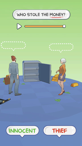 Run android online APK Quick Mysteries from MyAndroid or emulate Quick Mysteries using MyAndroid Run android online APK Quick Mysteries from MyAndroid or emulate Quick Mysteries using MyAndroid