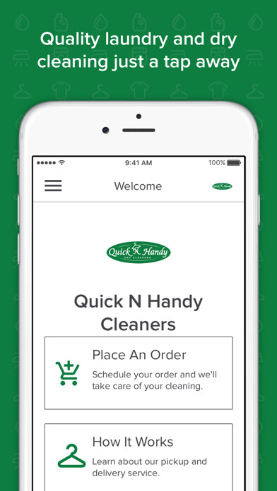 Run android online APK Quick N Handy Cleaners from MyAndroid or emulate Quick N Handy Cleaners using MyAndroid Run android online APK Quick N Handy Cleaners from MyAndroid or emulate Quick N Handy Cleaners using MyAndroid