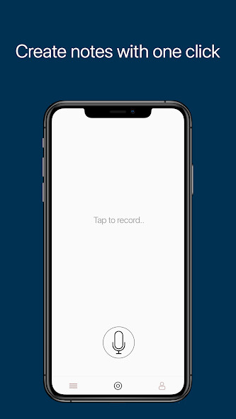 Run android online APK Quick Note Pro: Speech to text from MyAndroid or emulate Quick Note Pro: Speech to text using MyAndroid Run android online APK Quick Note Pro: Speech to text from MyAndroid or emulate Quick Note Pro: Speech to text using MyAndroid