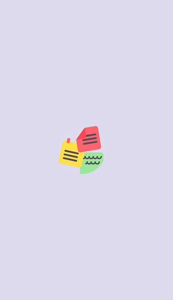 Run android online APK Quick Notes: Save and Organize from MyAndroid or emulate Quick Notes: Save and Organize using MyAndroid Run android online APK Quick Notes: Save and Organize from MyAndroid or emulate Quick Notes: Save and Organize using MyAndroid