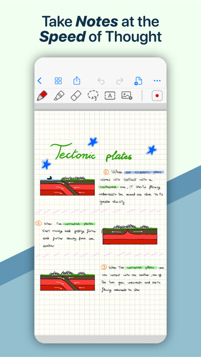 Emulate iPhone app QuickNotes X: Notes, AI & PDF using MyAndroid Emulate iPhone app QuickNotes X: Notes, AI & PDF using MyAndroid