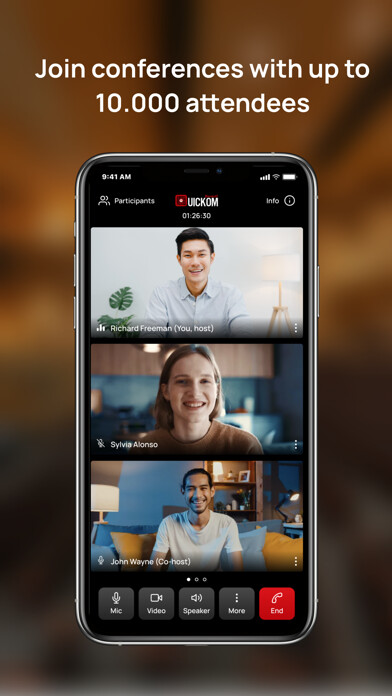 Run android online APK Quickom from MyAndroid or emulate Quickom using MyAndroid Run android online APK Quickom from MyAndroid or emulate Quickom using MyAndroid