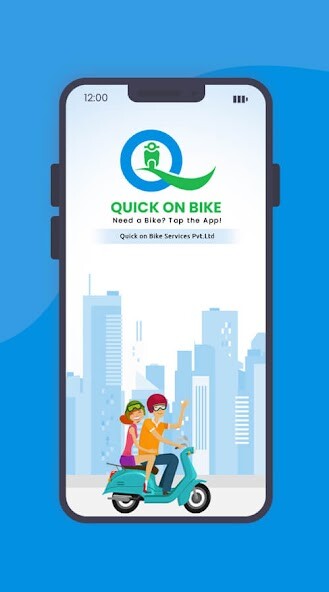 Run android online APK QUICKON-BIKE RENTALS from MyAndroid or emulate QUICKON-BIKE RENTALS using MyAndroid Run android online APK QUICKON-BIKE RENTALS from MyAndroid or emulate QUICKON-BIKE RENTALS using MyAndroid