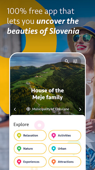 Run android online APK quickontrip from MyAndroid or emulate quickontrip using MyAndroid Run android online APK quickontrip from MyAndroid or emulate quickontrip using MyAndroid