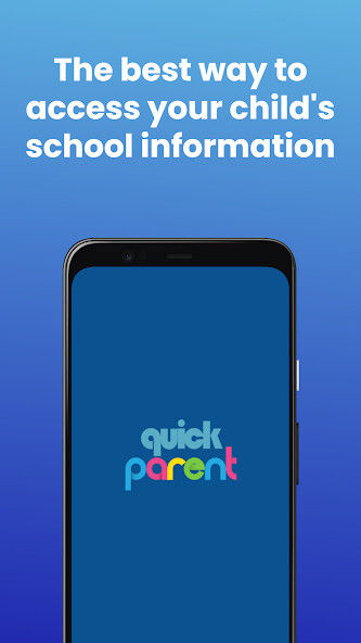 Run android online APK Quick Parent from MyAndroid or emulate Quick Parent using MyAndroid Run android online APK Quick Parent from MyAndroid or emulate Quick Parent using MyAndroid