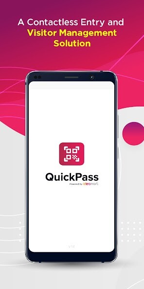 Run android online APK QuickPass Merchant from MyAndroid or emulate QuickPass Merchant using MyAndroid Run android online APK QuickPass Merchant from MyAndroid or emulate QuickPass Merchant using MyAndroid