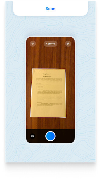 Run android online APK Quick PDF from MyAndroid or emulate Quick PDF using MyAndroid Run android online APK Quick PDF from MyAndroid or emulate Quick PDF using MyAndroid