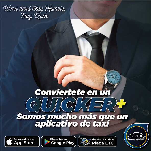 Run android online APK Quick.pe conviértete de conductor a empresario from MyAndroid or emulate Quick.pe conviértete de conductor a empresario using MyAndroid Run android online APK Quick.pe conviértete de conductor a empresario from MyAndroid or emulate Quick.pe conviértete de conductor a empresario using MyAndroid
