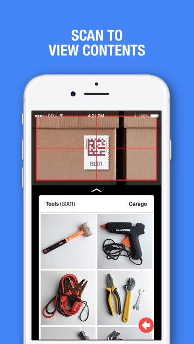 Emulate iPhone app Quick Peek using MyAndroid Emulate iPhone app Quick Peek using MyAndroid