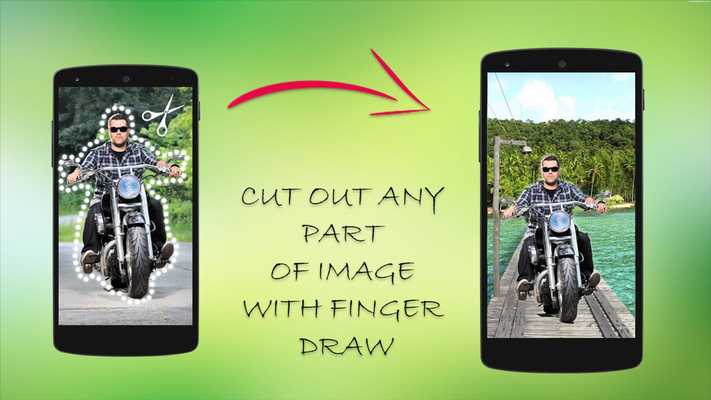 Emulate Android APK Quick Photo Paste Emulate Android APK Quick Photo Paste