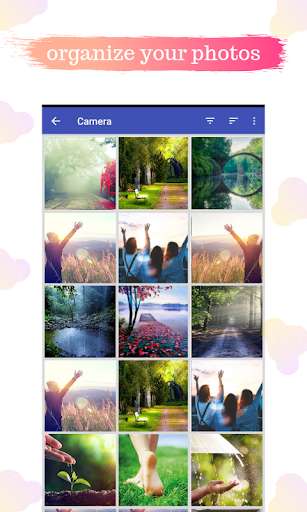 Run android online APK QuickPic Gallery : Image and Video from MyAndroid or emulate QuickPic Gallery : Image and Video using MyAndroid Run android online APK QuickPic Gallery : Image and Video from MyAndroid or emulate QuickPic Gallery : Image and Video using MyAndroid