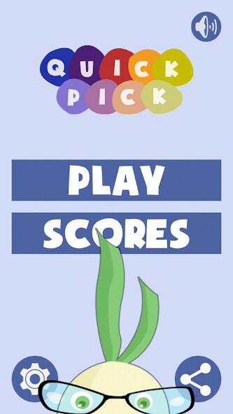 Run android online APK Quick Pick: Memory Game from MyAndroid or emulate Quick Pick: Memory Game using MyAndroid