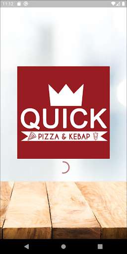 Run android online APK Quick Pizza & Kebap from MyAndroid or emulate Quick Pizza & Kebap using MyAndroid Run android online APK Quick Pizza & Kebap from MyAndroid or emulate Quick Pizza & Kebap using MyAndroid