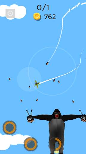 Run android online APK Quick Plane Fight from MyAndroid or emulate Quick Plane Fight using MyAndroid Run android online APK Quick Plane Fight from MyAndroid or emulate Quick Plane Fight using MyAndroid